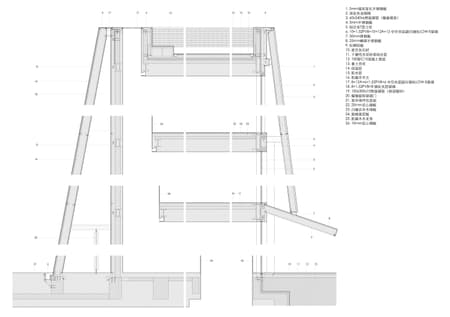Hangzhou Empathy Museum